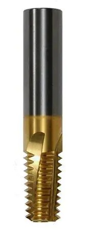 Picture of Advent Tool 50135 Atm-38A32C Threading